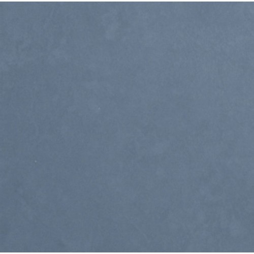 SAPHO ENZO Azul 31,6 x31, 6 keramická dlaždice (bal. = 1m2) ENZ024 SAPHO ENZO Azul 31,6 x31, 6 keramická dlaždice (bal. = 1m2) ENZ024