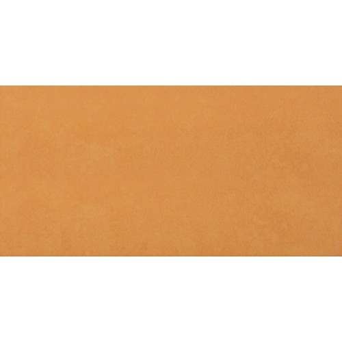 SAPHO ENZO Naranja keramická obkladačka 20x40 (bal. = 1,2 m2) ENZ001