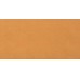 SAPHO ENZO Naranja keramická obkladačka 20x40 (bal. = 1,2 m2) ENZ001