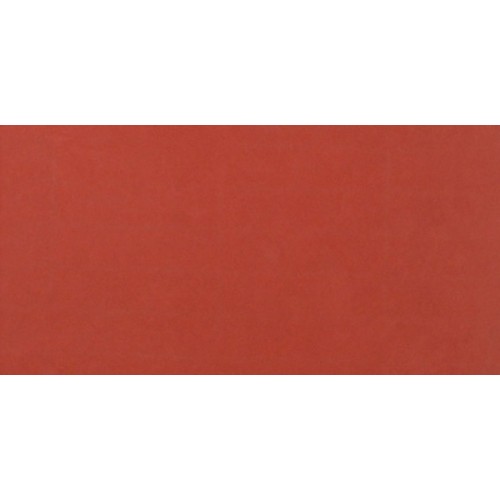 SAPHO ENZO Rojo keramická obkladačka 20x40 (bal. = 1,2 m2) ENZ002 SAPHO ENZO Rojo keramická obkladačka 20x40 (bal. = 1,2 m2) ENZ002