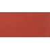 SAPHO ENZO Rojo keramická obkladačka 20x40 (bal. = 1,2 m2) ENZ002