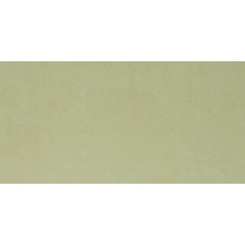 SAPHO ENZO Verde keramická obkladačka 20x40 (bal. = 1,2 m2) ENZ004 SAPHO ENZO Verde keramická obkladačka 20x40 (bal. = 1,2 m2) ENZ004