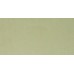 SAPHO ENZO Verde keramická obkladačka 20x40 (bal. = 1,2 m2) ENZ004