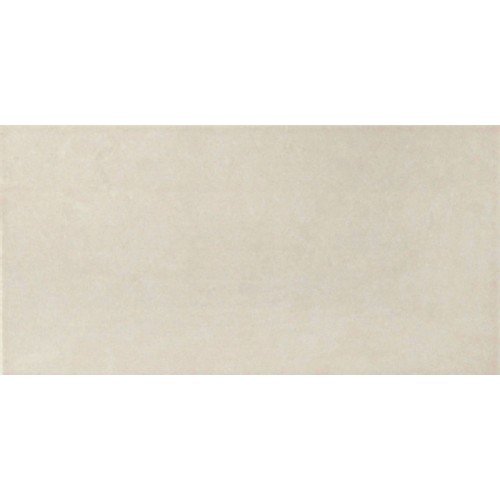 SAPHO ENZO Marfil keramická obkladačka 20x40 (bal. = 1,2 m2) ENZ005 SAPHO ENZO Marfil keramická obkladačka 20x40 (bal. = 1,2 m2) ENZ005