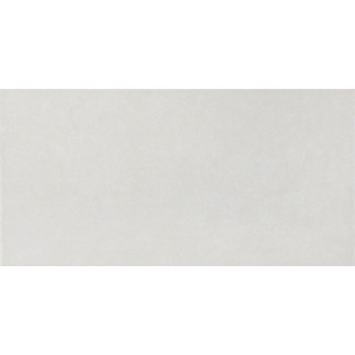 SAPHO ENZO Blanco keramická obkladačka 20x40 (bal. = 1,2 m2) ENZ006