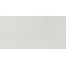 SAPHO ENZO Blanco keramická obkladačka 20x40 (bal. = 1,2 m2) ENZ006