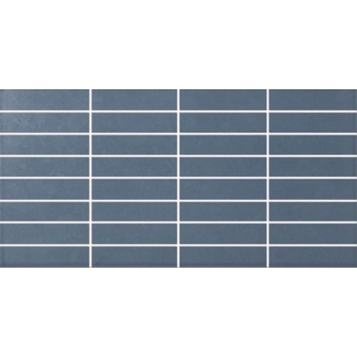 SAPHO ENZO Mosaico Azul keramická obkladačka 20x40 (bal. = 1,2 m2) ENZ009 SAPHO ENZO Mosaico Azul keramická obkladačka 20x40 (bal. = 1,2 m2) ENZ009