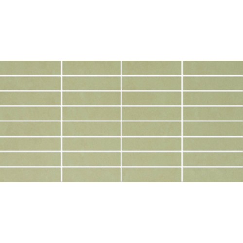SAPHO ENZO Mosaico Verde keramická obkladačka 20x40 (bal. = 1,2 m2) ENZ010 SAPHO ENZO Mosaico Verde keramická obkladačka 20x40 (bal. = 1,2 m2) ENZ010