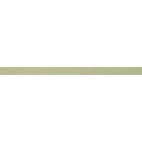 SAPHO ENZO Bordúra Verde keramická listela 2x40 ENZ016 SAPHO ENZO Bordúra Verde keramická listela 2x40 ENZ016