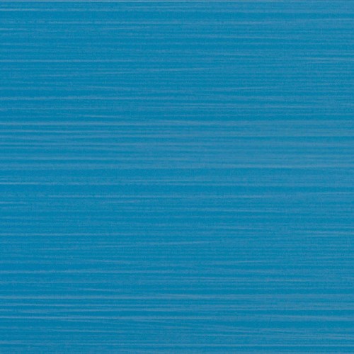 SAPHO FASHION Pvto. Lavanda keramická dlaždice 31,6 x31,6 (bal = 1m2) FSN022