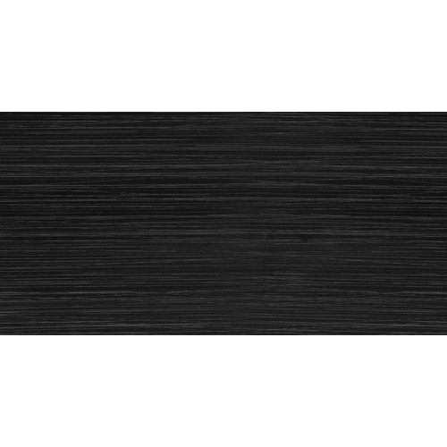 SAPHO FASHION Negro keramická obkladačka 20x40 (bal. = 1,2 m2) FSN003 SAPHO FASHION Negro keramická obkladačka 20x40 (bal. = 1,2 m2) FSN003