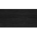 SAPHO FASHION Negro keramická obkladačka 20x40 (bal. = 1,2 m2) FSN003