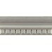 SAPHO FORMAE Fidia D.Steel keramická obkladačka 10x26 FI4