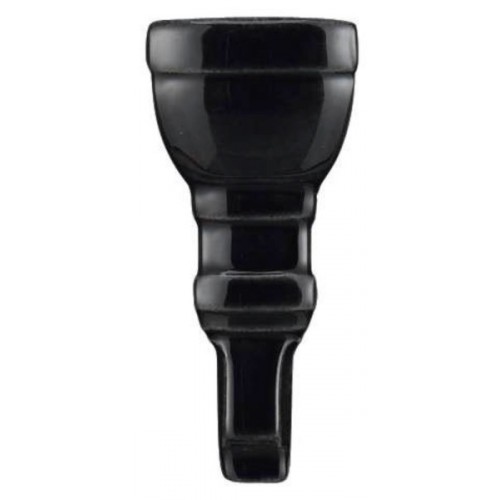 SAPHO FORMAE Ang. Fin.Fidia Ebony FIA2