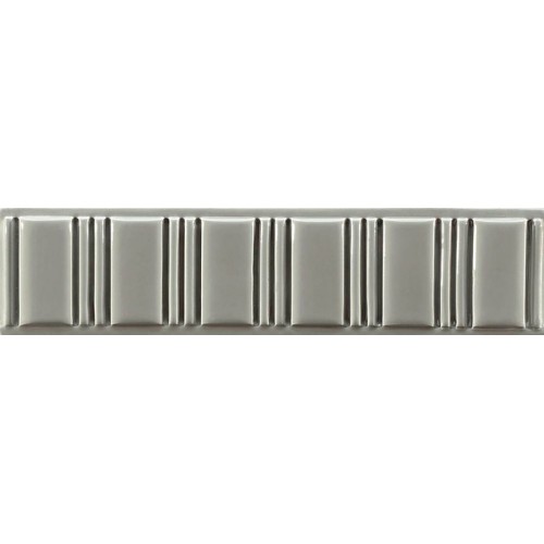 SAPHO FORMAE Pantheon D.Steel keramická listela 6,5 x26 PA4 SAPHO FORMAE Pantheon D.Steel keramická listela 6,5 x26 PA4