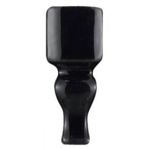 SAPHO FORMAE Ang.Toro Ebony TOFA2 SAPHO FORMAE Ang.Toro Ebony TOFA2