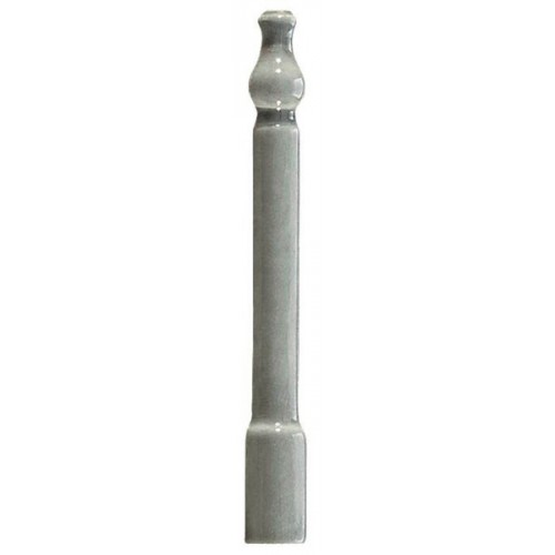 SAPHO FORMAE Ang.Zoccolo D.Steel ZOA400 SAPHO FORMAE Ang.Zoccolo D.Steel ZOA400