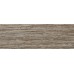 SAPHO ZEUS Dark Stone keramická obkladačka 25x70 (bal. = 1,43 m2) 013646