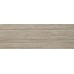 SAPHO ZEUS Light Stone keramická obkladačka 25x70 (bal. = 1,43 m2) 013647
