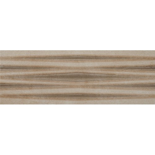 SAPHO ZEUS Decor Pyramide keramická obkladačka 25x70 (bal. = 1,43 m2) 013651 SAPHO ZEUS Decor Pyramide keramická obkladačka 25x70 (bal. = 1,43 m2) 013651