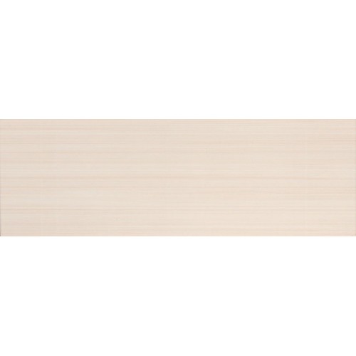 SAPHO GALA Beige keramická obkladačka 20x60 (bal = 1,08 m2) GAL001 SAPHO GALA Beige keramická obkladačka 20x60 (bal = 1,08 m2) GAL001
