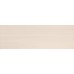 SAPHO GALA Beige keramická obkladačka 20x60 (bal = 1,08 m2) GAL001