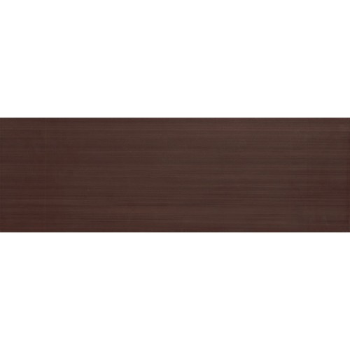 SAPHO GALA Marron keramická obkladačka 20x60 (bal = 1,08 m2) GAL003