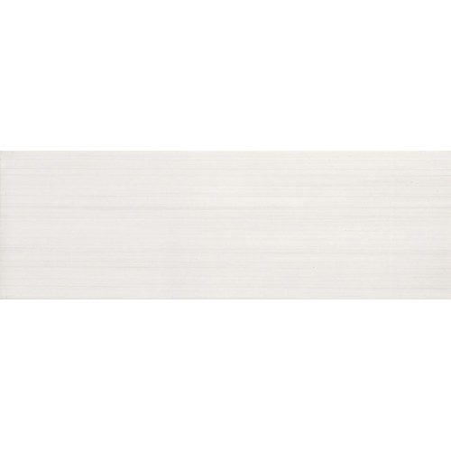SAPHO GALA Gris keramická obkladačka 20x60 (bal = 1,08 m2) GAL008 SAPHO GALA Gris keramická obkladačka 20x60 (bal = 1,08 m2) GAL008