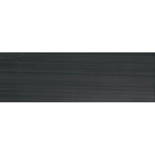 SAPHO GALA Negro keramická obkladačka 20x60 (bal = 1,08 m2) GAL009 SAPHO GALA Negro keramická obkladačka 20x60 (bal = 1,08 m2) GAL009