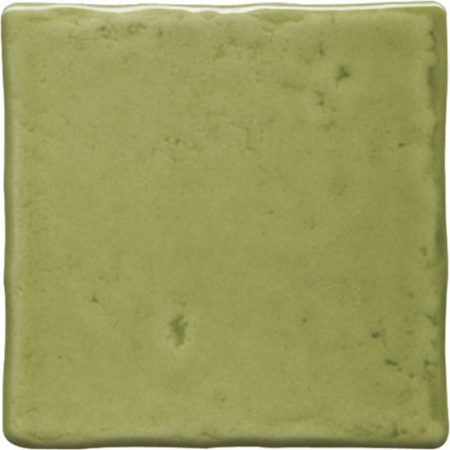 SAPHO IBERICA Oliva keramická obkladačka 15x15 ( B33 ) I05 SAPHO IBERICA Oliva keramická obkladačka 15x15 ( B33 ) I05