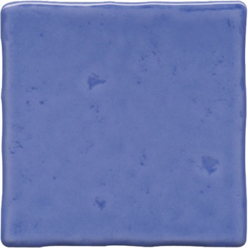 SAPHO IBERICA Royal keramická obkladačka 15x15 (bal = 1m2) I06 SAPHO IBERICA Royal keramická obkladačka 15x15 (bal = 1m2) I06