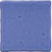 SAPHO IBERICA Royal keramická obkladačka 15x15 (bal = 1m2) I06