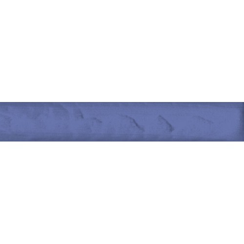 SAPHO IBERICA Curvo Royal keramická listela 2,5 x15 MG2