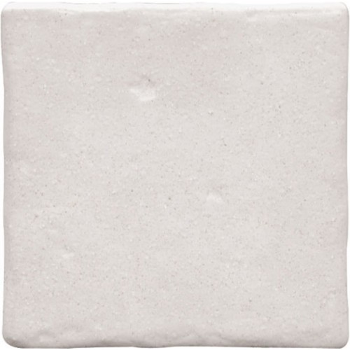 SAPHO IBERICA Blanco Mate keramická obkladačka 15x15 (B34) I08