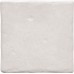 SAPHO IBERICA Blanco Mate keramická obkladačka 15x15 (B34) I08