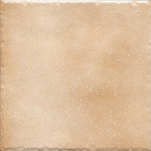 SAPHO IBERICA Marron Mate keramická obkladačka 15x15 (B34) I10 SAPHO IBERICA Marron Mate keramická obkladačka 15x15 (B34) I10
