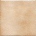 SAPHO IBERICA Marron Mate keramická obkladačka 15x15 (B34) I10