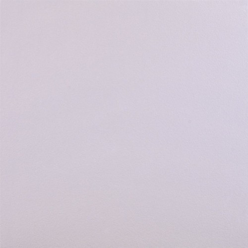 SAPHO IMAGINE Lilac keramická dlaždice 45x45 (bal = 1,22 m2) IMG014 SAPHO IMAGINE Lilac keramická dlaždice 45x45 (bal = 1,22 m2) IMG014