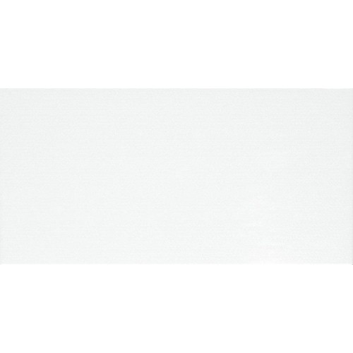 SAPHO IMAGINE White keramická obkladačka 22,5 x45 (bal = 1,62 m2) IMG001