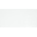 SAPHO IMAGINE White keramická obkladačka 22,5 x45 (bal = 1,62 m2) IMG001