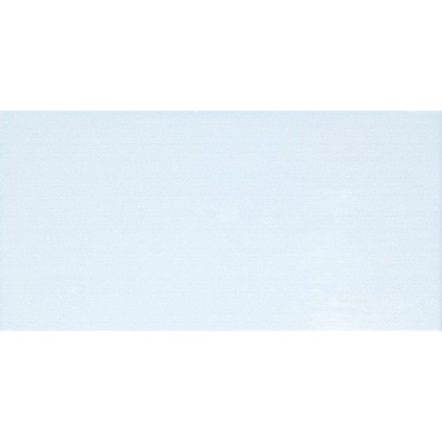 SAPHO IMAGINE Blue keramická obkladačka 22,5 x45 (bal = 1,62 m2) IMG005 SAPHO IMAGINE Blue keramická obkladačka 22,5 x45 (bal = 1,62 m2) IMG005