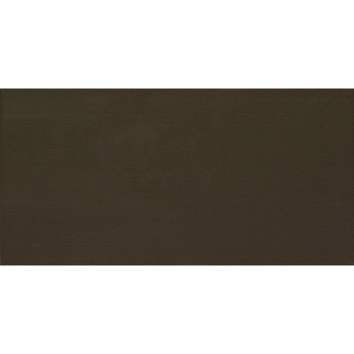 SAPHO IMAGINE Antracite keramická obkladačka 22,5 x45 (bal = 1,62 m2) IMG006