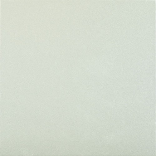 SAPHO IMAGINE Green keramická dlaždice 45x45 (bal = 1,22 m2) IMG015
