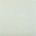 SAPHO IMAGINE Green keramická dlaždice 45x45 (bal = 1,22 m2) IMG015