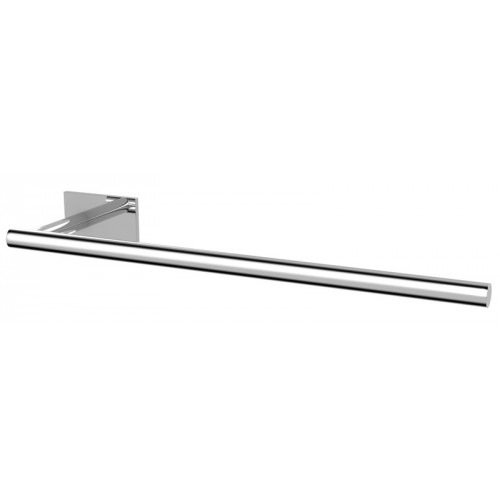 SAPHO IPAL držiak uterákov otvorený 300mm, chróm IP506 SAPHO IPAL držiak uterákov otvorený 300mm, chróm IP506