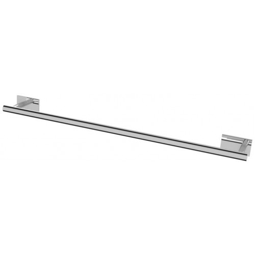 SAPHO IPAL držiak uterákov 550mm, chróm IP509 SAPHO IPAL držiak uterákov 550mm, chróm IP509