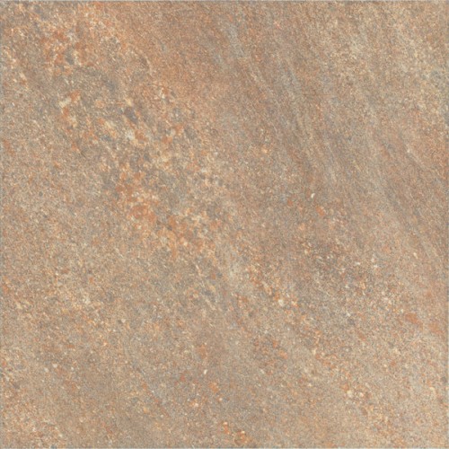 SAPHO ISLAND SHORES 45x45 Key West Cotto keramická dlaždice (bal = 1,42 m2) 450X450ISL32