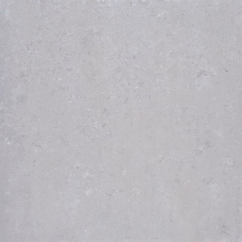 SAPHO KING STONE Light Grey 59,8 x59, 8 Rect. keramická dlaždice (bal. 1,43 m2) D11260KP SAPHO KING STONE Light Grey 59,8 x59, 8 Rect. keramická dlaždice (bal. 1,43 m2) D11260KP