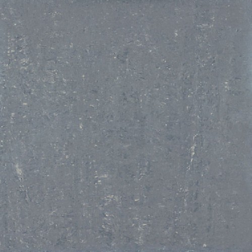 SAPHO KING STONE Deep Grey 59,8 x59, 8 Rect. keramická dlaždice (bal. 1,43 m2) D21060KP SAPHO KING STONE Deep Grey 59,8 x59, 8 Rect. keramická dlaždice (bal. 1,43 m2) D21060KP