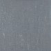 SAPHO KING STONE Deep Grey 59,8 x59, 8 Rect. keramická dlaždice (bal. 1,43 m2) D21060KP